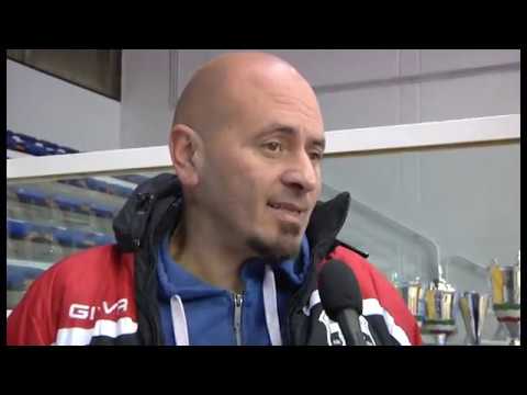 Tollo 2008-Sulmona Futsal 6-4