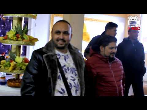 Ork Grand De luxe 2017 TALAVA