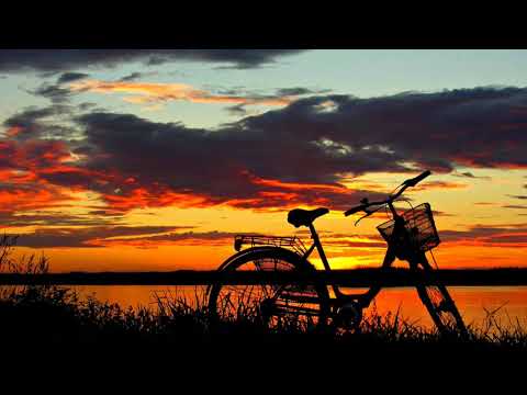 yotto feat caps "wondering"