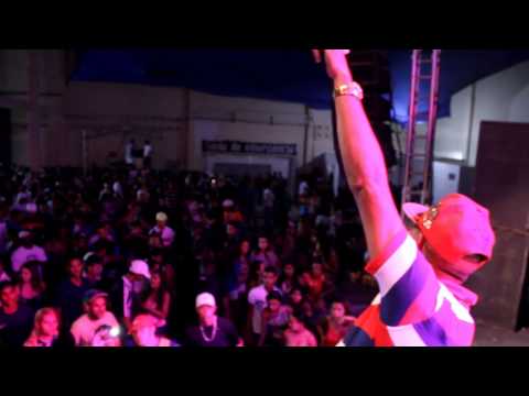 PALINHA MUSICA NOVA MC LEOZINHO DO RECIFE E MC TAZ