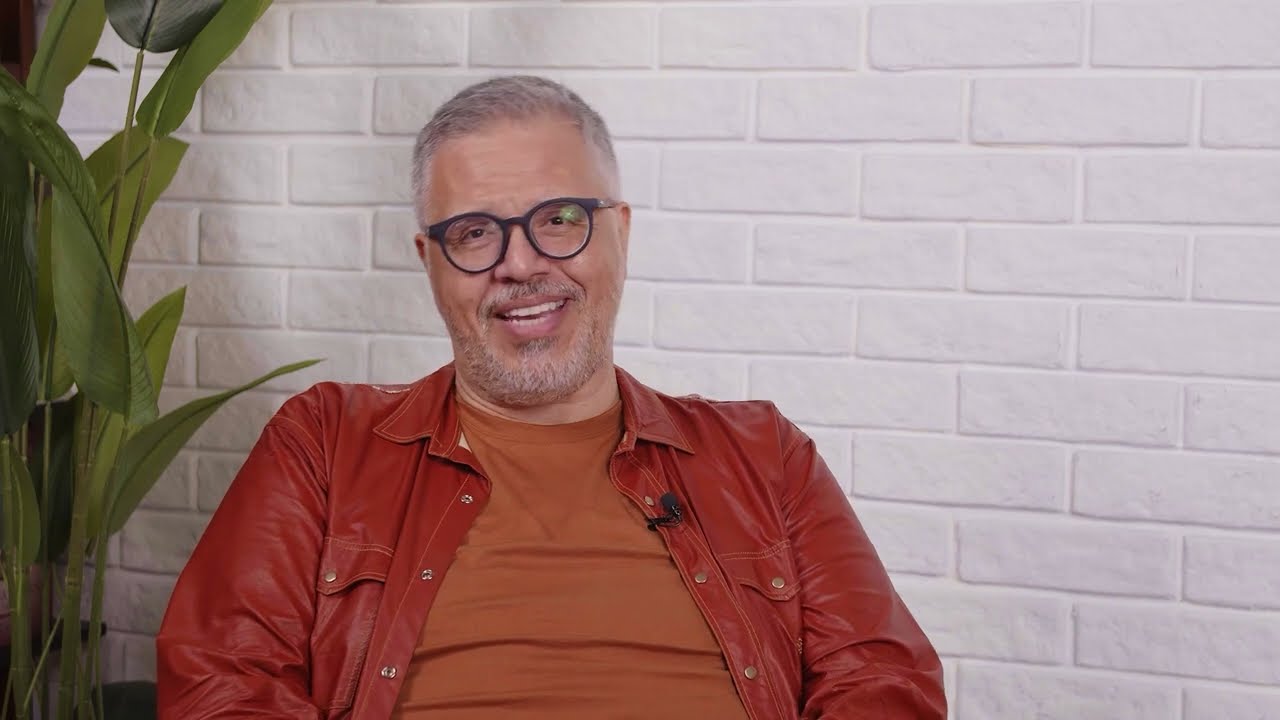 A sua autoridade vende por você