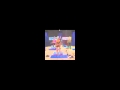Get RIPPED Workout And Exercise DVD With Jari Love