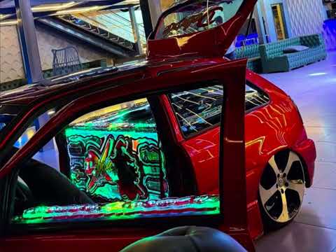 QUERO VER ESQUECER O PRETÃO - Mc Durrony (DJ FELIPE MENEZES) remix