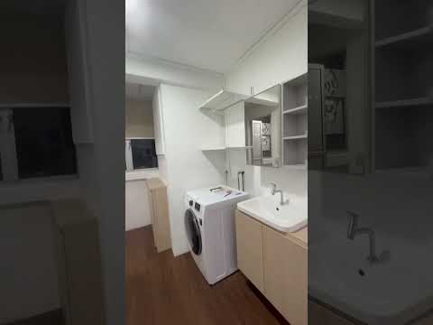 125 Lorong 1 Toa Payoh, 125 Lorong 1 Toa Payoh, Balestier / Toa Payoh, Studio, 200 sqft, HDB Flat For Rent, by Ernest Phua, 21574039 - PropertyGuru.com.sg
