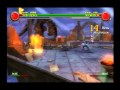 MK SM Sub Zero Scorpion VS Kitana Jade Mileena