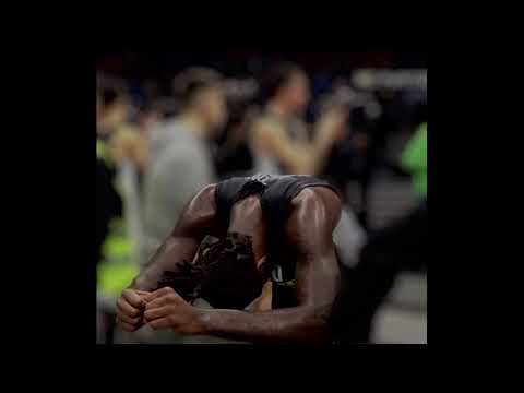 PAMTI, PA VRATI - PARTIZAN HISTERICAL S04 E17 - 4.12.2022.