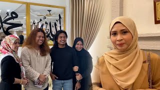 Download lagu Lan Solo, Syura jelaskan isu saman Siti Nordiana... Ini sebab tak minta maaf awal-awal mp3 Download lagu Lan Solo, Syura jelaskan isu saman Siti Nordiana... Ini sebab tak minta maaf awal-awal mp3