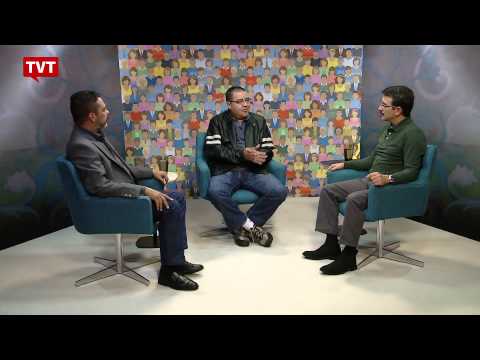 Melhor e Mais Justo - Greve na Educação - 1/3