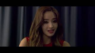 Download lagu Film Drama Korea Terbaru 2019 | Romantis mp3 Download lagu Film Drama Korea Terbaru 2019 | Romantis mp3