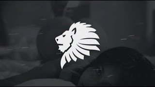 BOXINLION - Black and White (feat. MJ Ultra) (Bass Boosted)