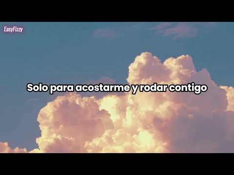 Mania De Você - Rita Lee (Sub. Español)