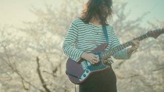 Download lagu Mateus Asato - Kyoto's Jam mp3 Download lagu Mateus Asato - Kyoto's Jam mp3