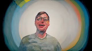 New Man – “False Start”