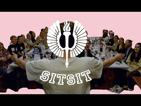 download lagu mp3 mp4 Sitsit, download lagu Sitsit gratis, unduh video klip Sitsit