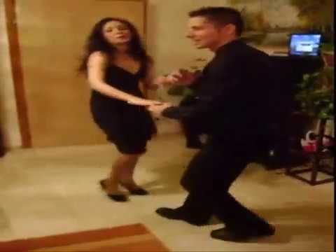 Tanja i Miki (miki_faca85).wmv