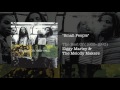 Small People - Ziggy Marley & The Melody Makers | The Best of (1988-1993)