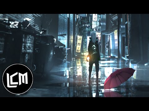 CVCHE & Fallensky - Say Our Names (feat. NBA YoungBoy)