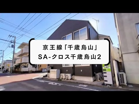 動画サムネイル