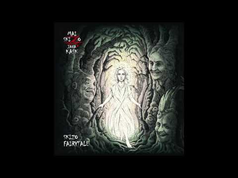 Jana Kask & Mai Skizo - Wait For You