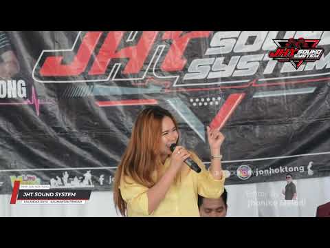 ERNATALIA - MASIH ADAKAH ‼️THE WEDDING‼️JL. MENTENG 12 , KOTA PALANGKA RAYA