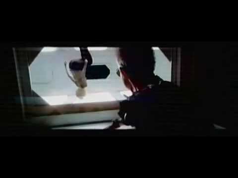 Mitya Fomin Dve Zemli www.Patrondash.com