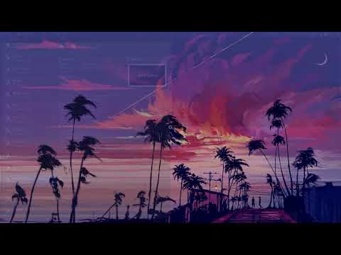 ArcoLinux : 2931 ArchLinux - archinstall - 2022.07.01 - install via script