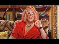 New Year S Eve Gimme Gimme Gimme BBC Studios