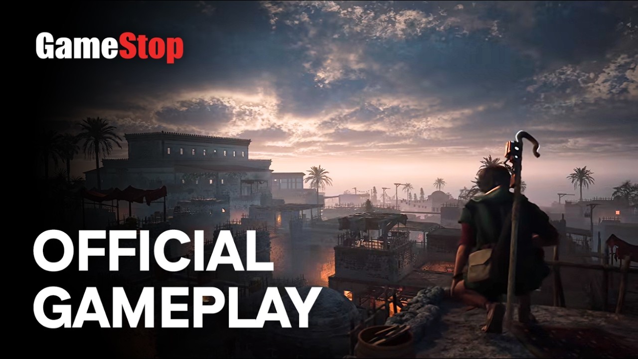 Play Video