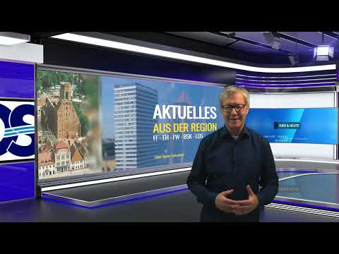 Anmoderation 07-09-22