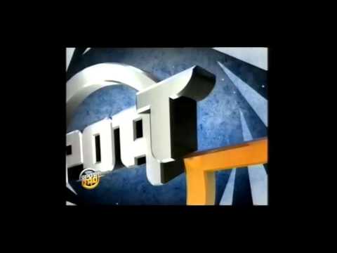 JUNIORES ELITE : SAVIO - ALMAS