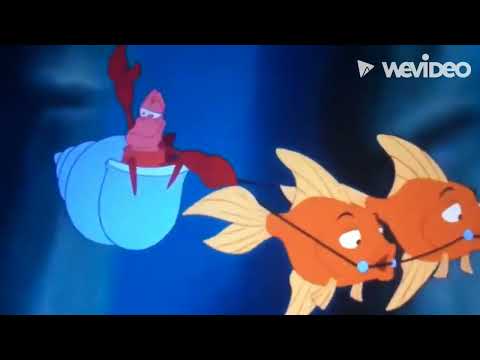 Mannyladdin part 19 - 'Do You Trust Me?'/"A Whole New World"