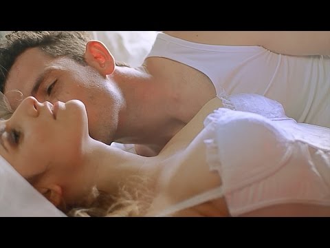 Petya Alexa feat. Monty (Ice Cream) - Съдени (Official video 5K)