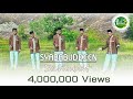 Sahabat Syababuddeen