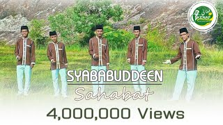 Download lagu Sahabat | Syababuddeen mp3