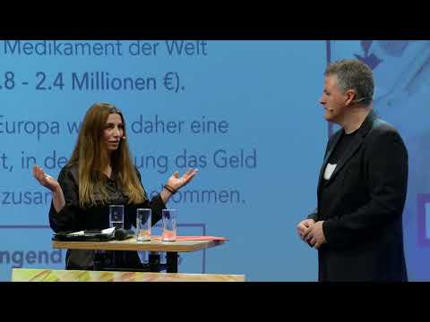 HELP KEREM - Interview Beba Ilic