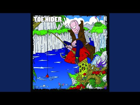 Jesuitmont (artist commentary)