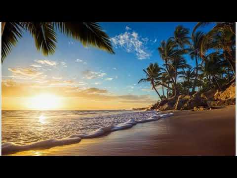 PWZ Feat. Mikul - Pozytywnie ( Prod. Beats Soliders )