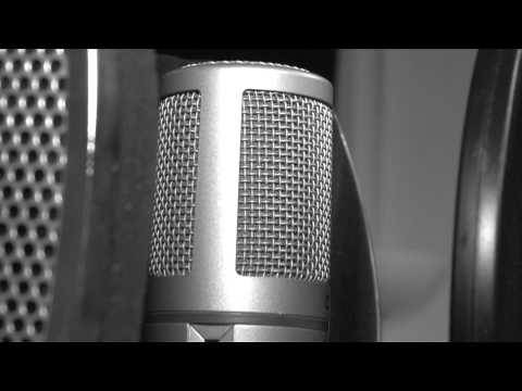 Roy Niki-Yuluw - Tomorrow