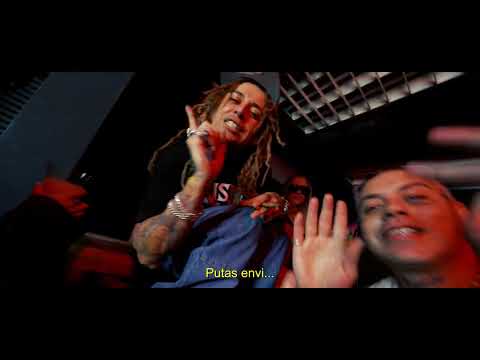 JAMEZ MANUEL  and Marlon Breeze