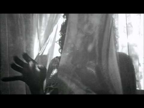 Abe Vigoda - Repeating Angel