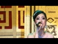 云河 Yun He Yohana Wang Rou An 王柔安 Mpg