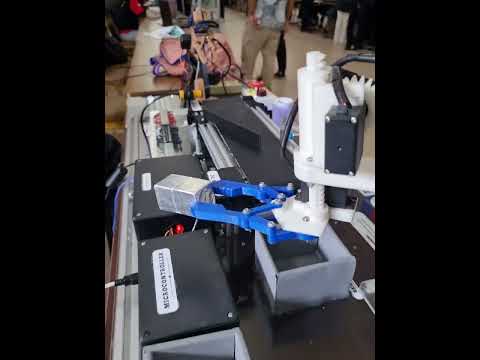 PBLMK232-04-Introduction to CIM (Pagi B-2)