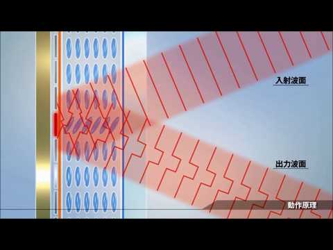 Nuvola アプリ gaim.png