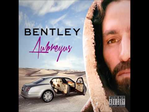 Aubreyus - Bentley