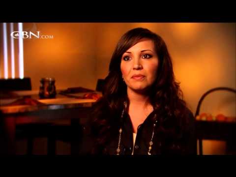 700 Club Interactive: The Art of Communication - Sept. 9, 2013