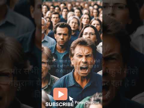 ek baniya ki kahani #shorts #shortsviral #viralvideo #aivedio #storyentertainment #trending #bihar