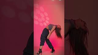 MINO - 'BODY' dance trend #kpop #trend #WINNER #MINO #shorts