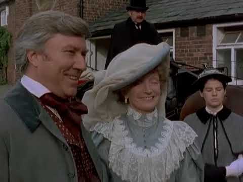 303 Le Mystere De Shoscombe