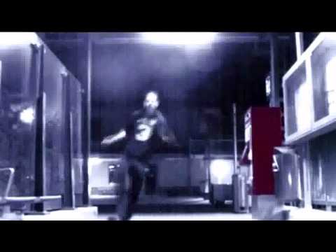 The true Dance2Trance | Daywalker