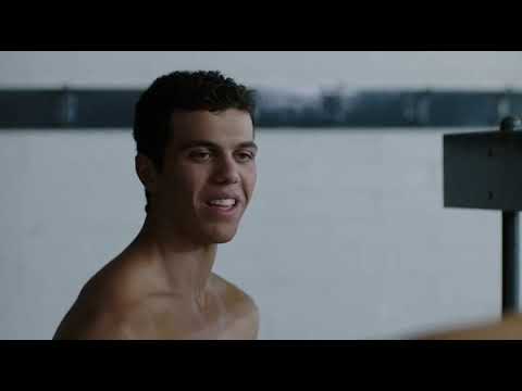 Danny & Martin  / Do not leave me